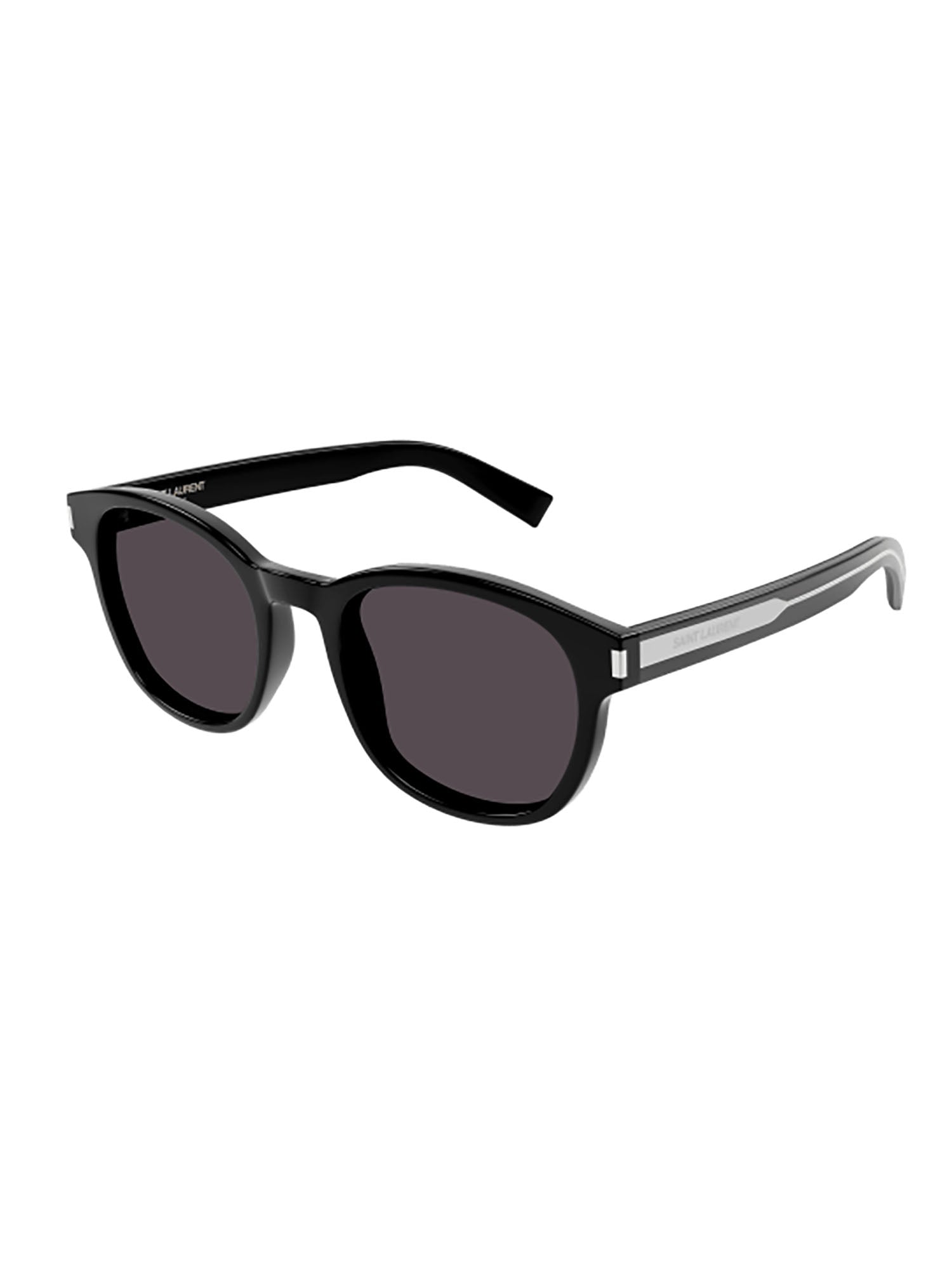 1hym4sd0a Black Acetate | Celluloide Glasses