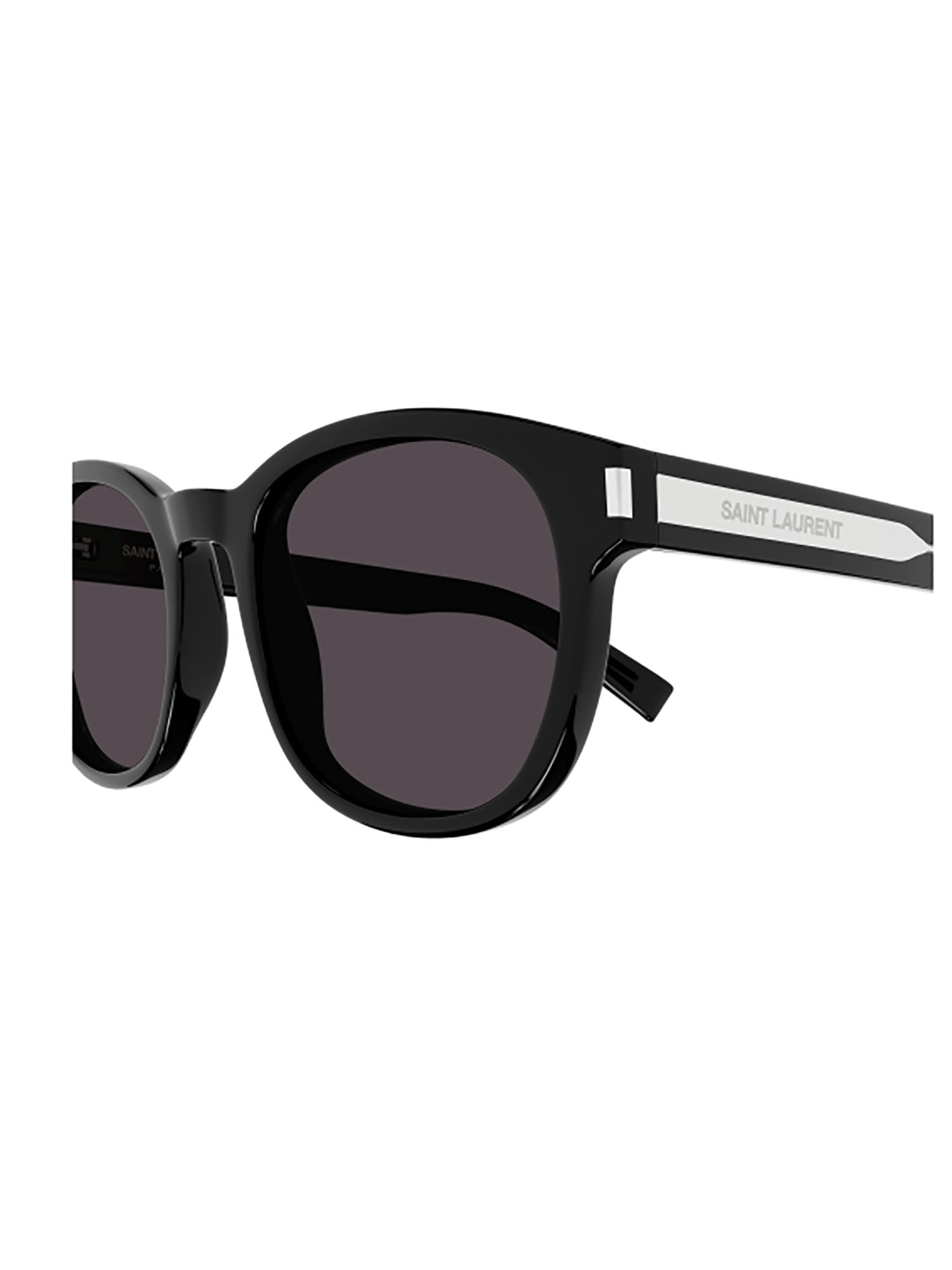 1hym4sd0a Black Acetate | Celluloide Glasses