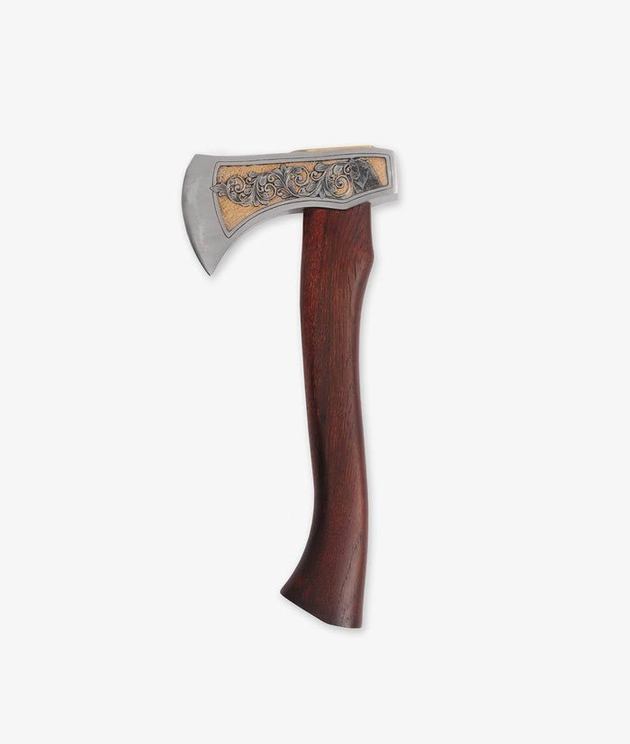 Bear Ax Neutral Collectors Knives