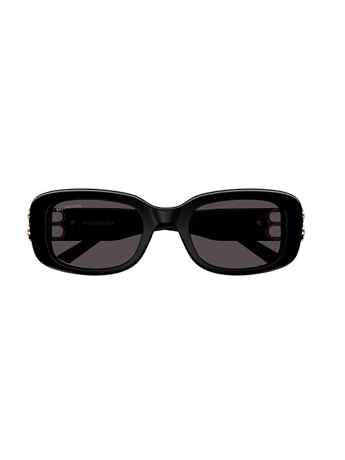 1hz34sd0a Black Glasses