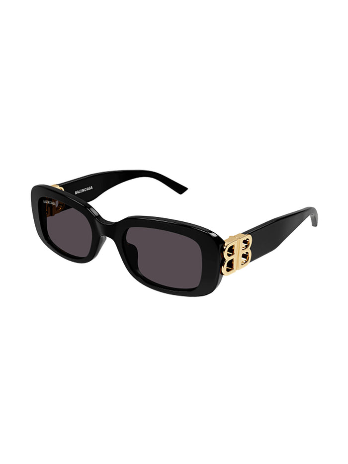 1hz34sd0a Black Glasses