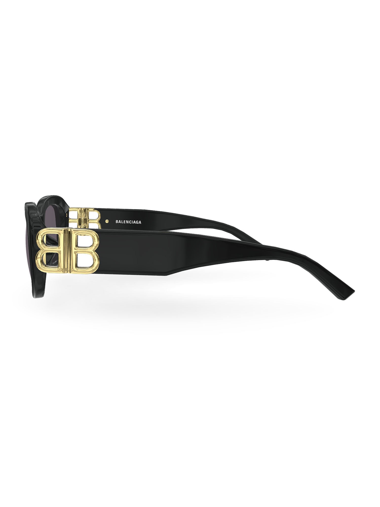 1hz34sd0a Black Glasses