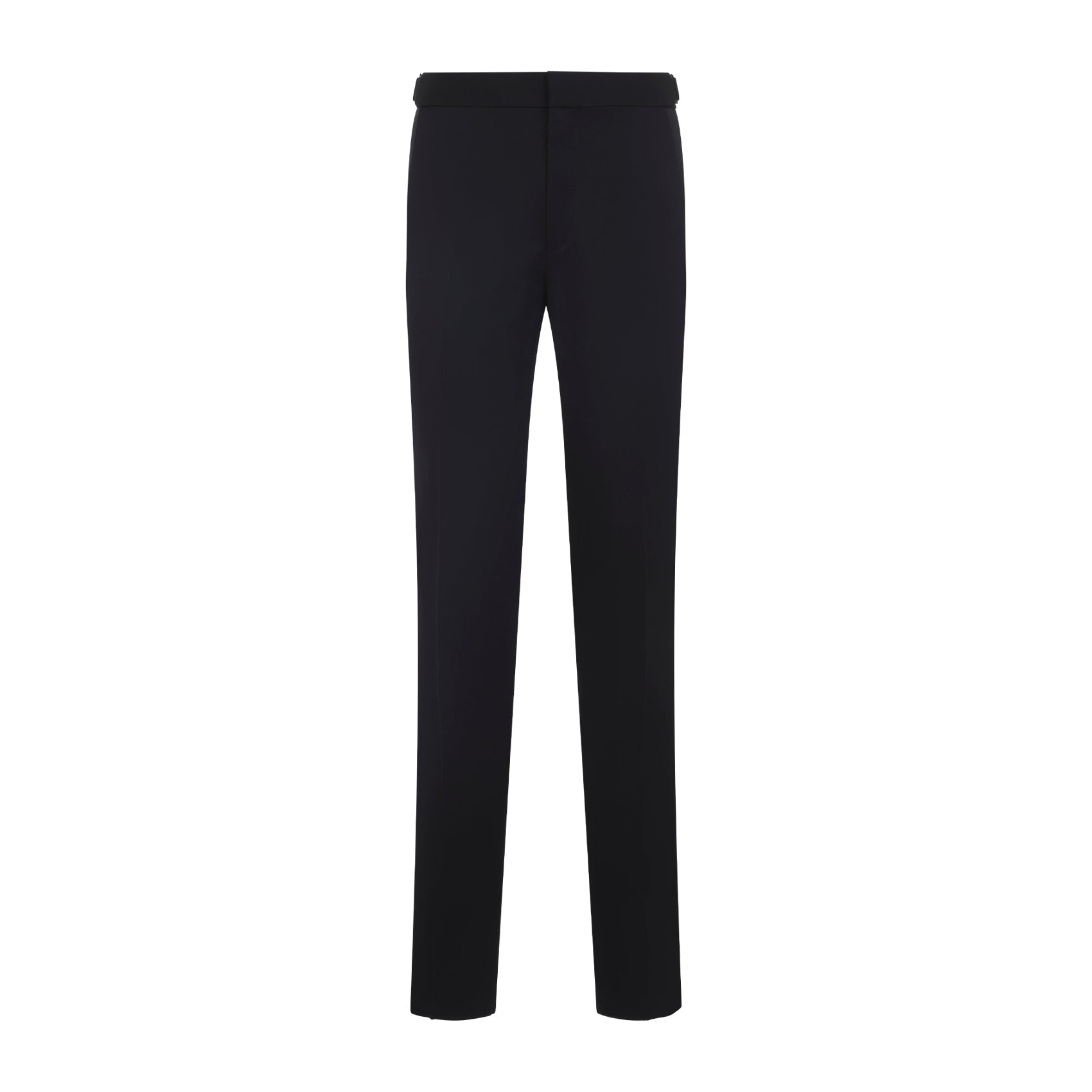 Tom Ford Wool Pants