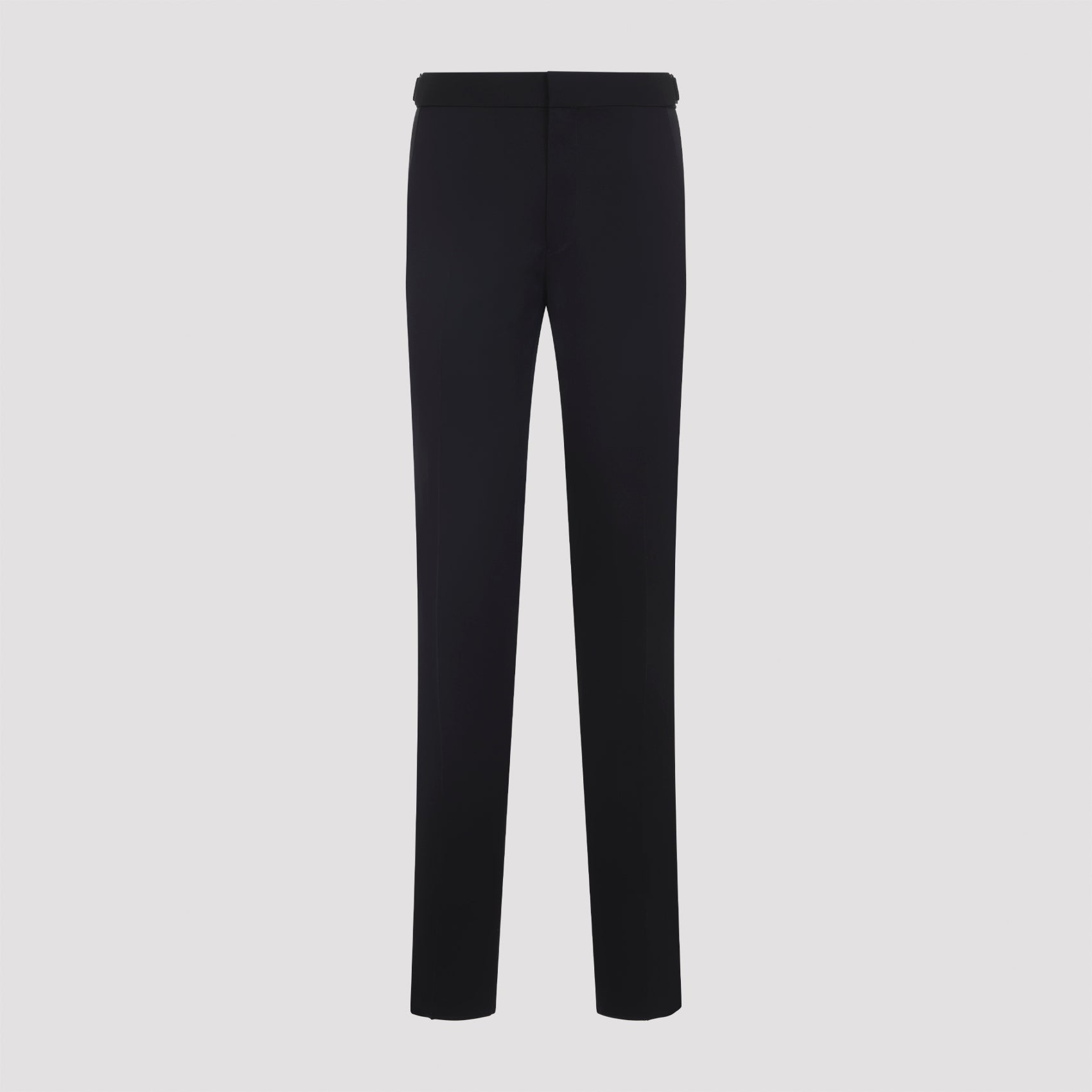 Tom Ford Wool Pants