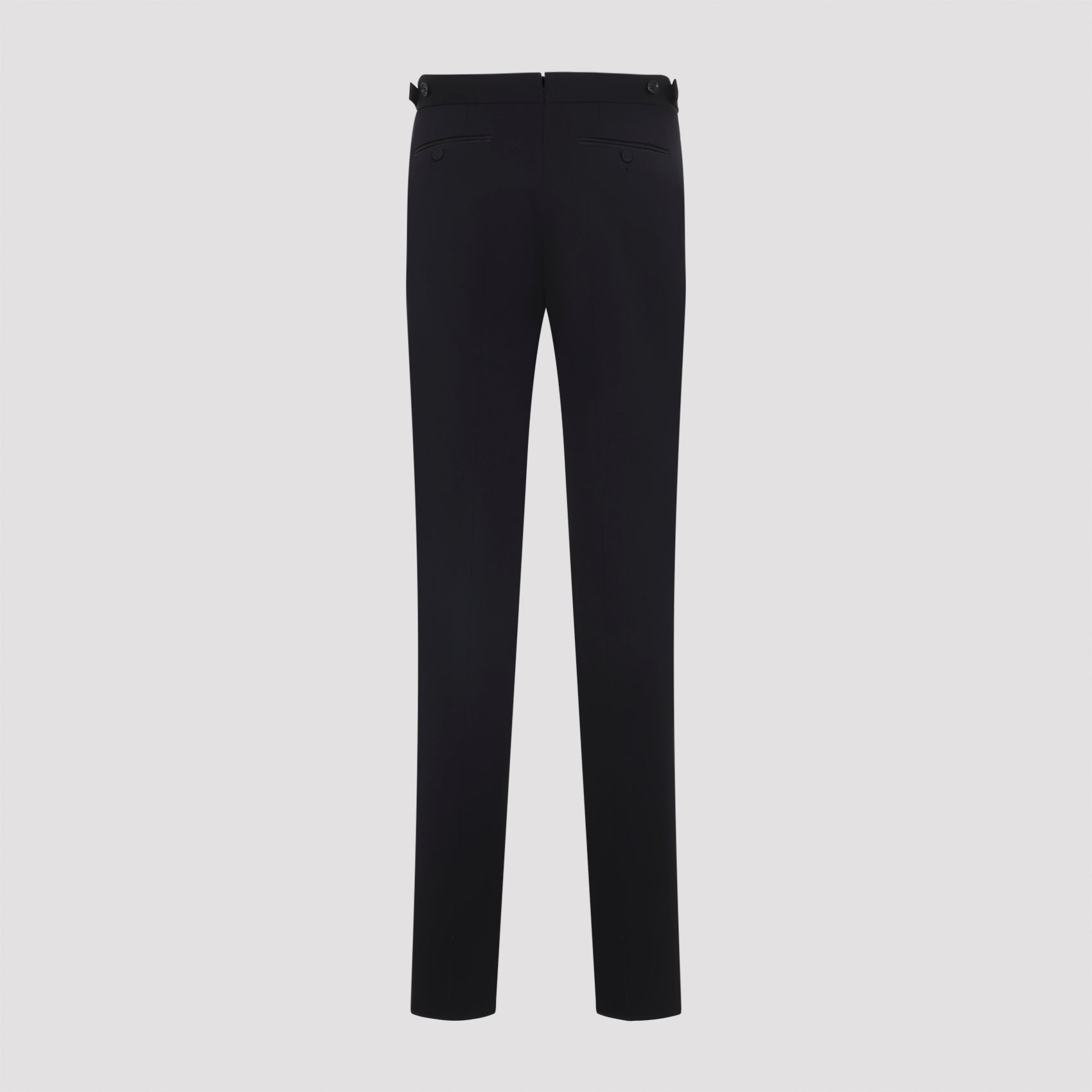 Tom Ford Wool Pants