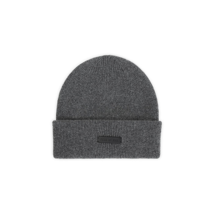 Fear Of God Beanie Cashmere
