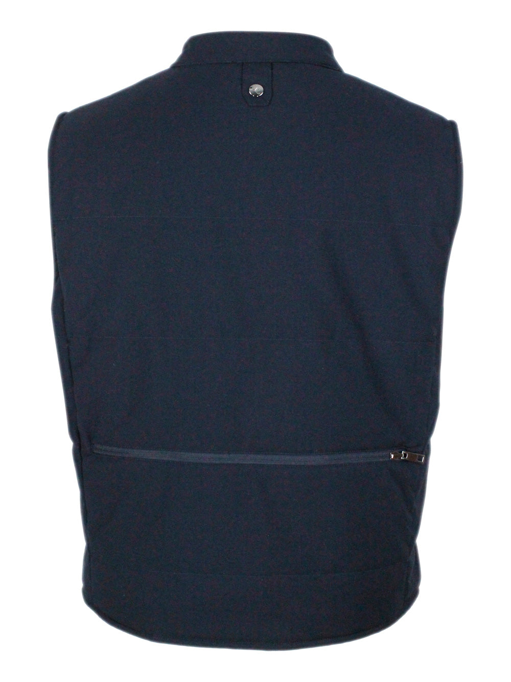 Onthebund Jackets Dark Blu 100ny