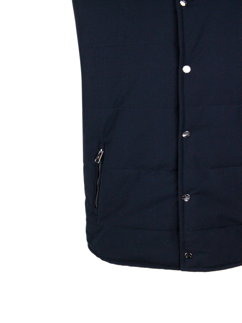 Onthebund Jackets Dark Blu 100ny