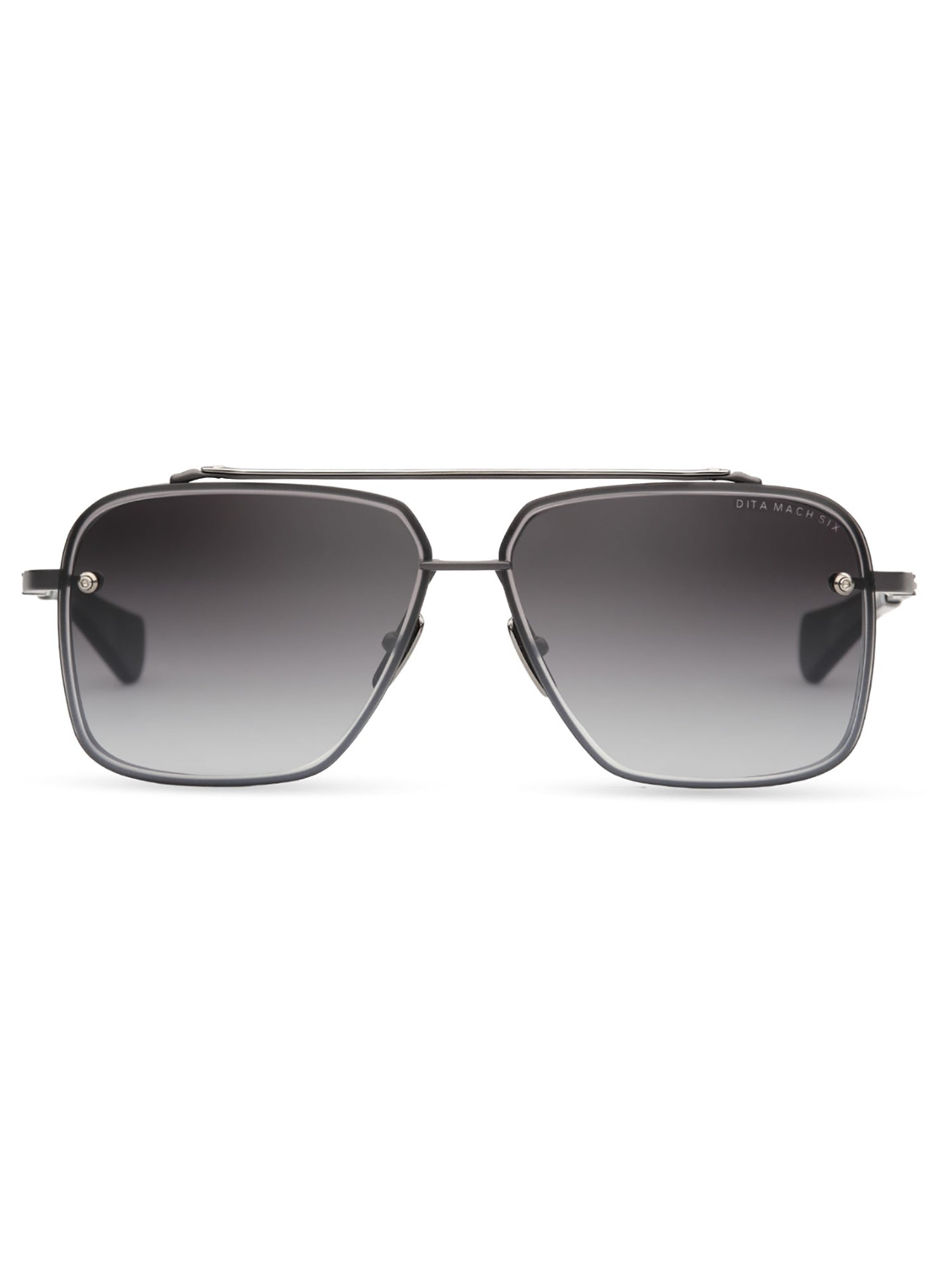 1i4c4sp0a Black Glasses