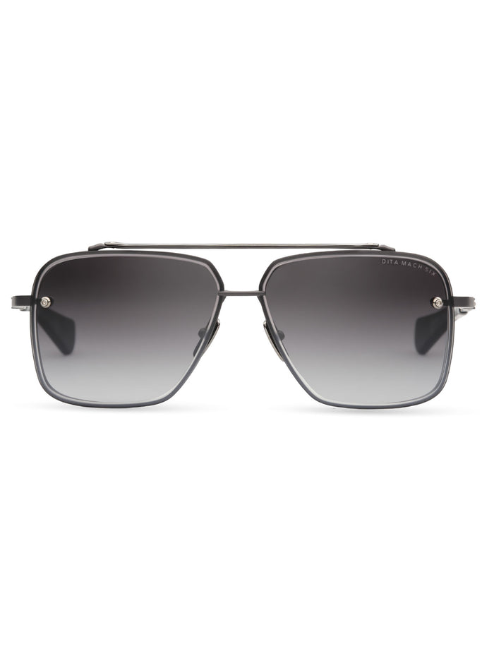 1i4c4sp0a Black Glasses
