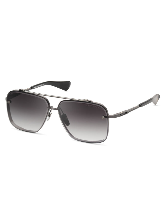 1i4c4sp0a Black Glasses