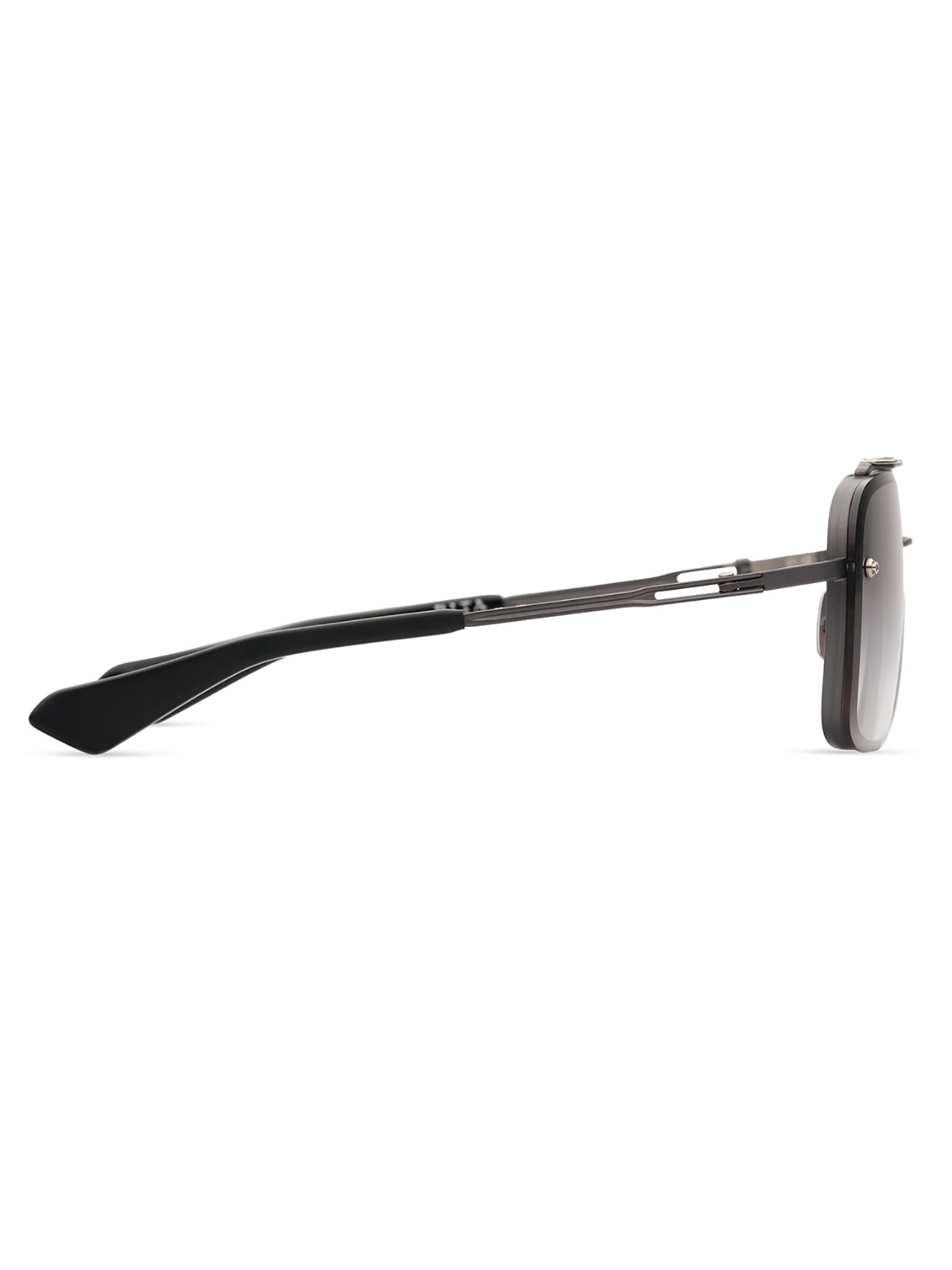 1i4c4sp0a Black Glasses