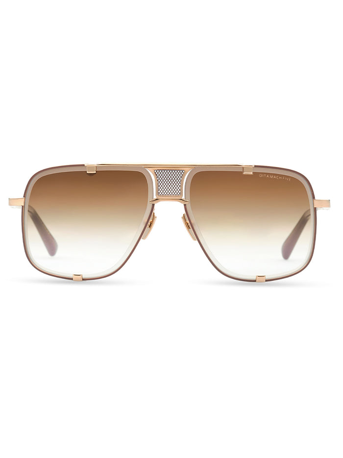 1i4o4sr0a White Metal (other) | Glasses