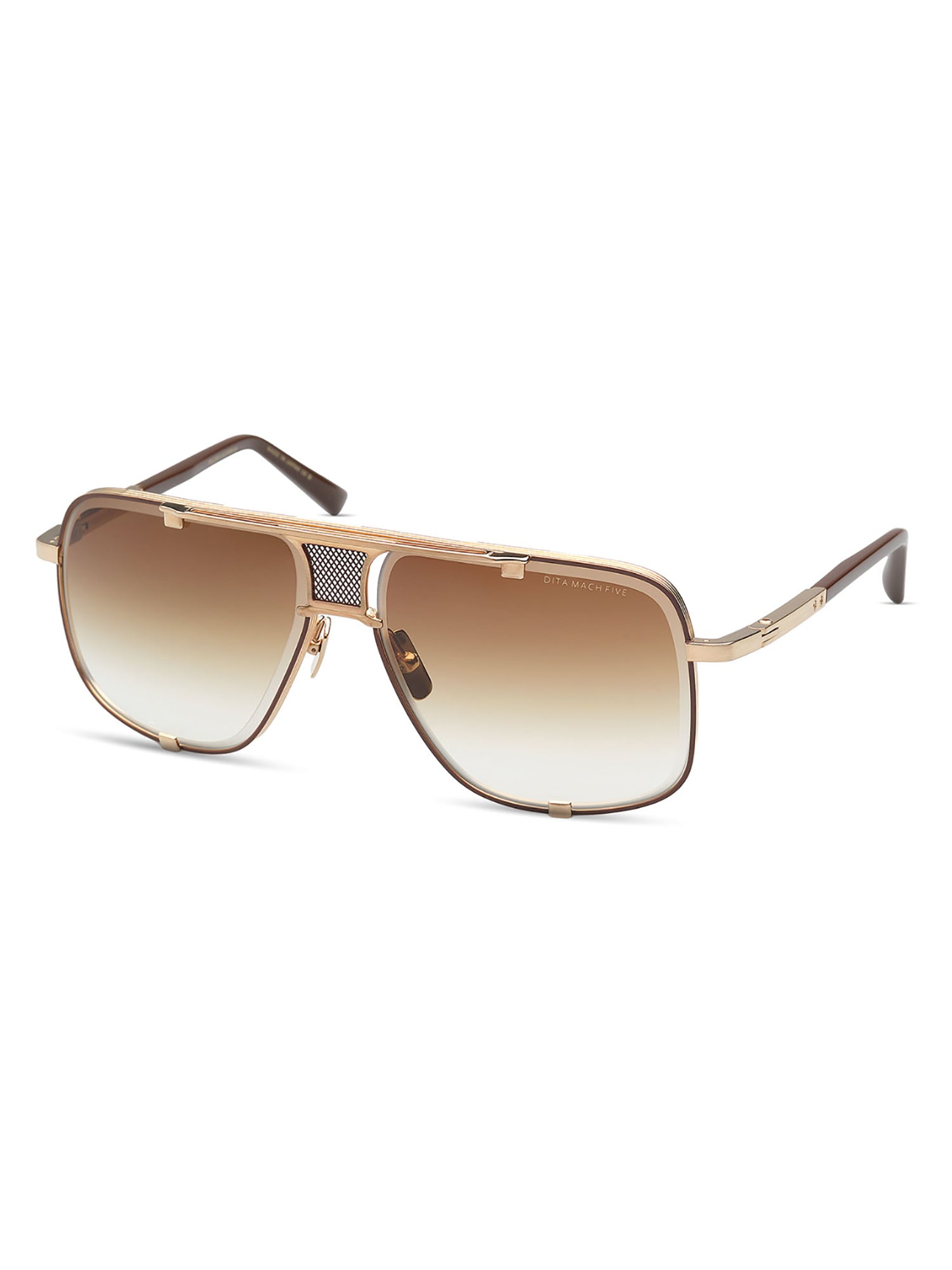 1i4o4sr0a White Metal (other) | Glasses