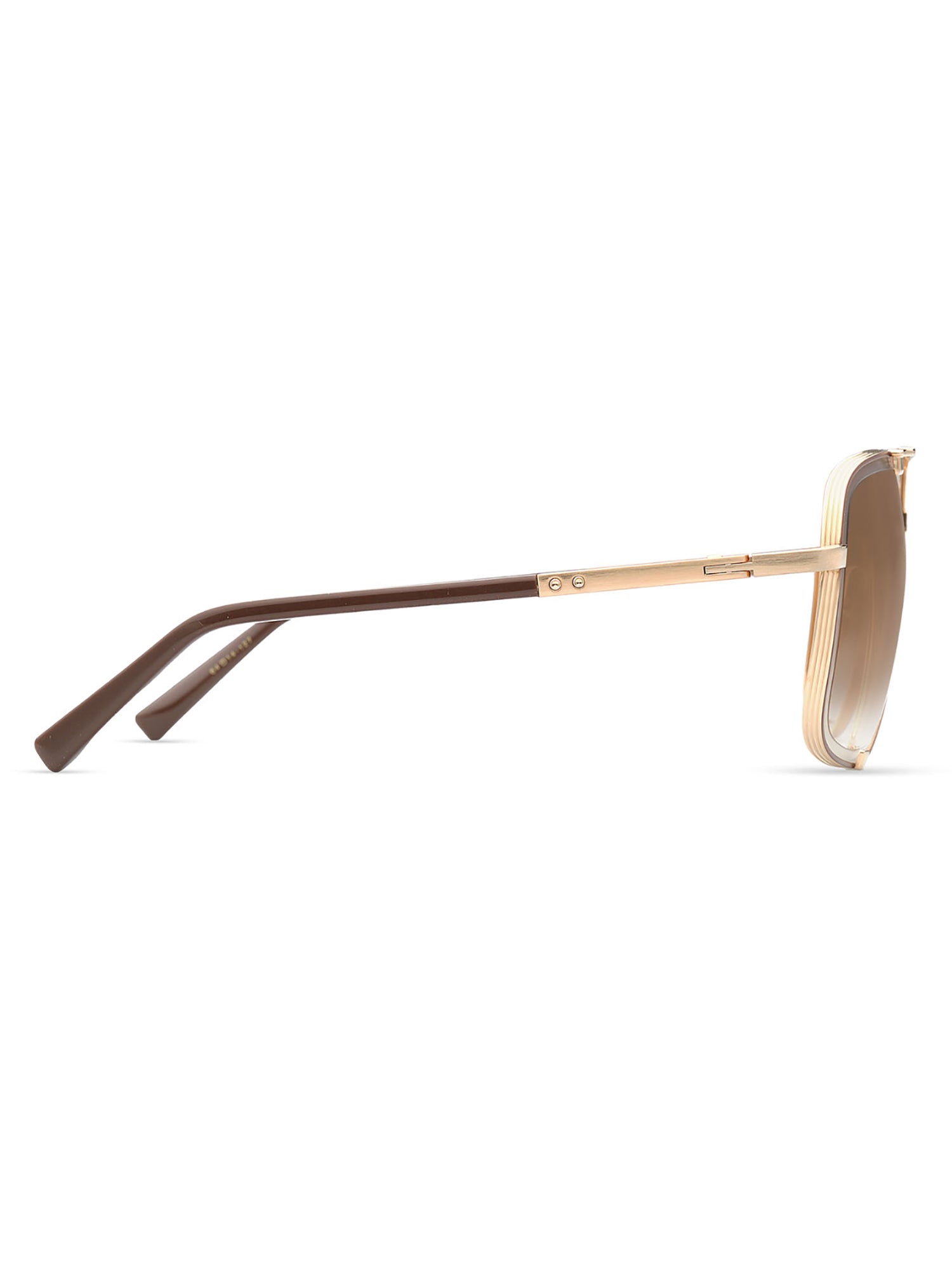 1i4o4sr0a White Metal (other) | Glasses