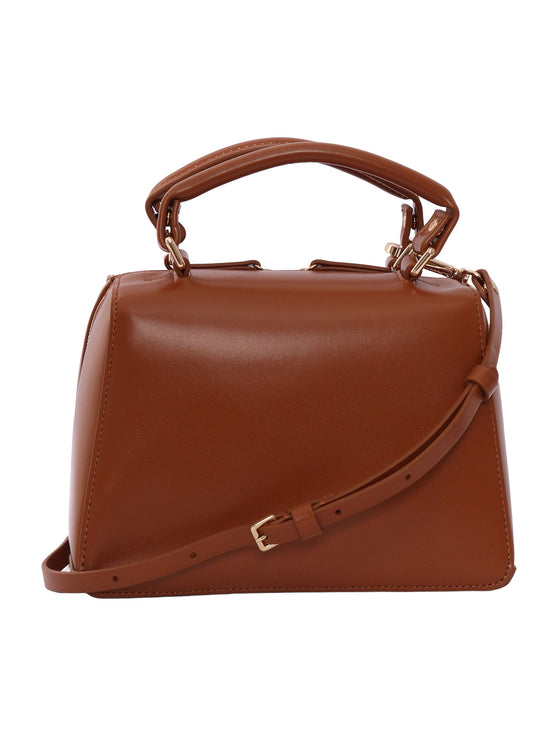 Bags Brown Handbag