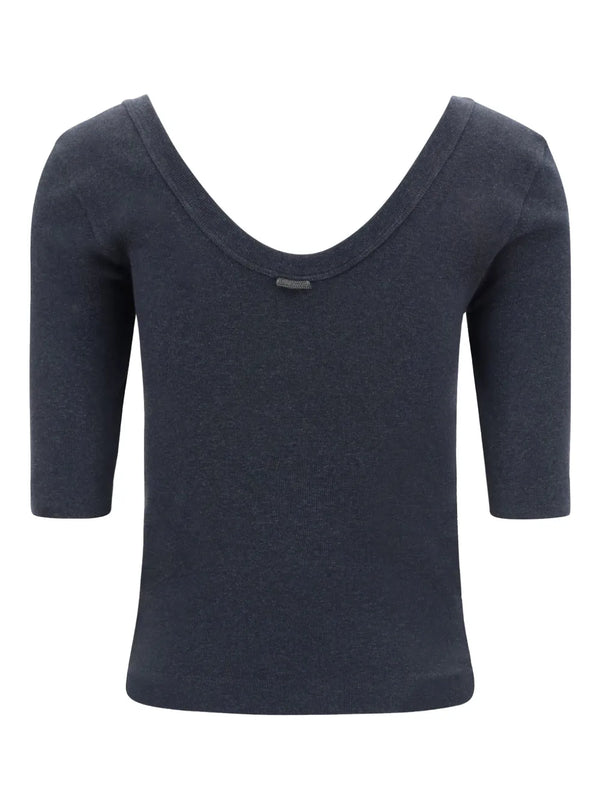 T-Shirt Aw26 W