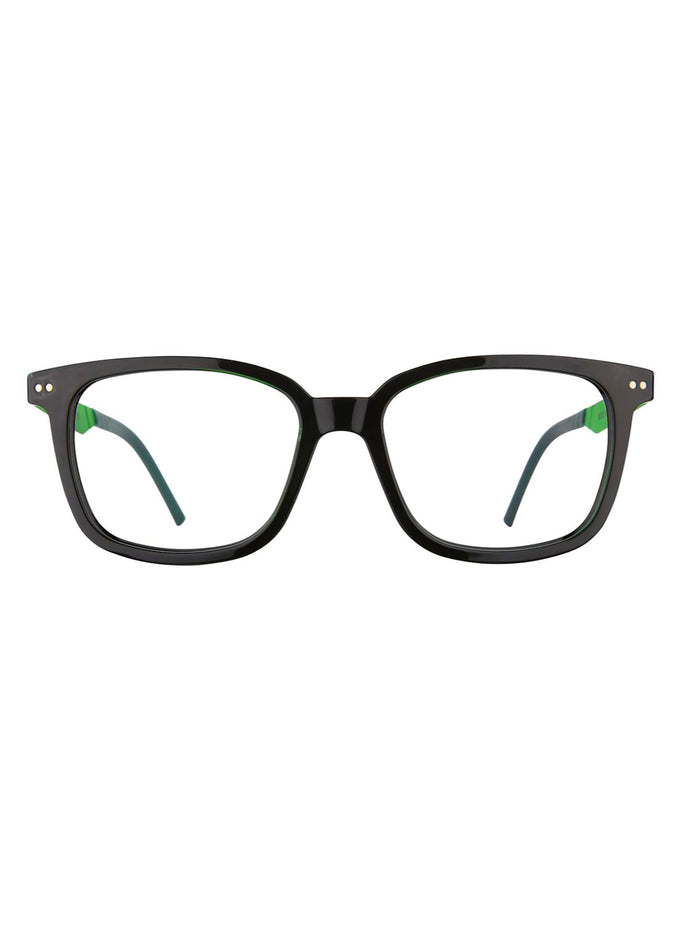 1ig34tc0a Black Glasses