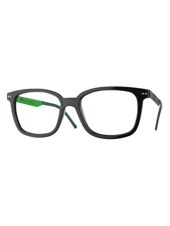 1ig34tc0a Black Glasses