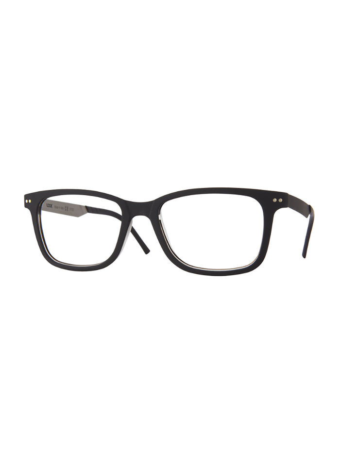 1ig54tc0a Black Glasses