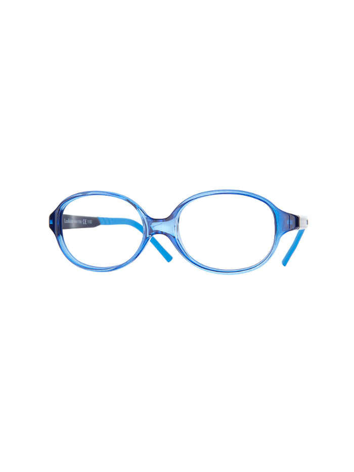 1iga4tc0a Pink & Purple Glasses