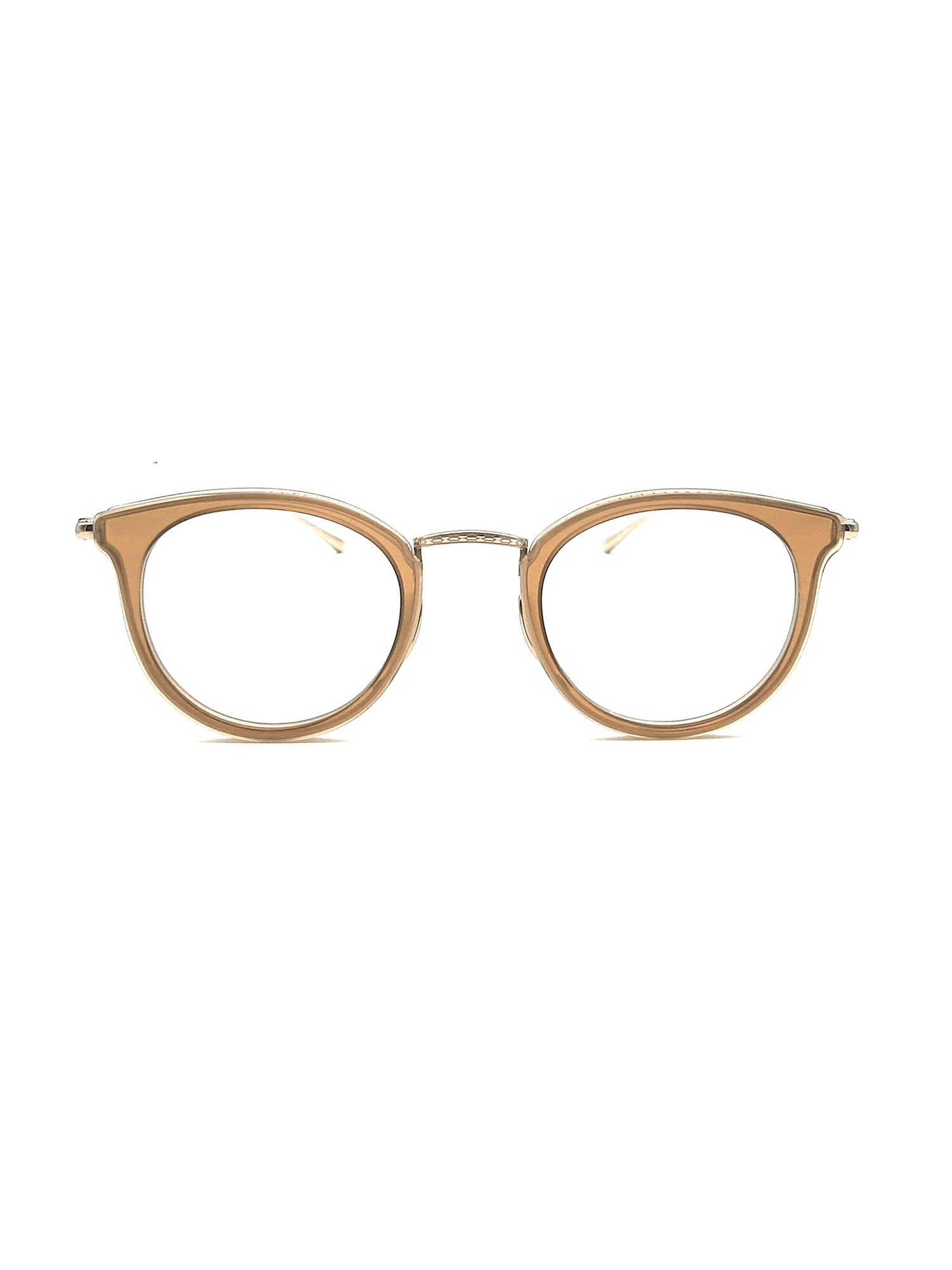 1iie4tj0a Mcb/lg Titanium | Glasses