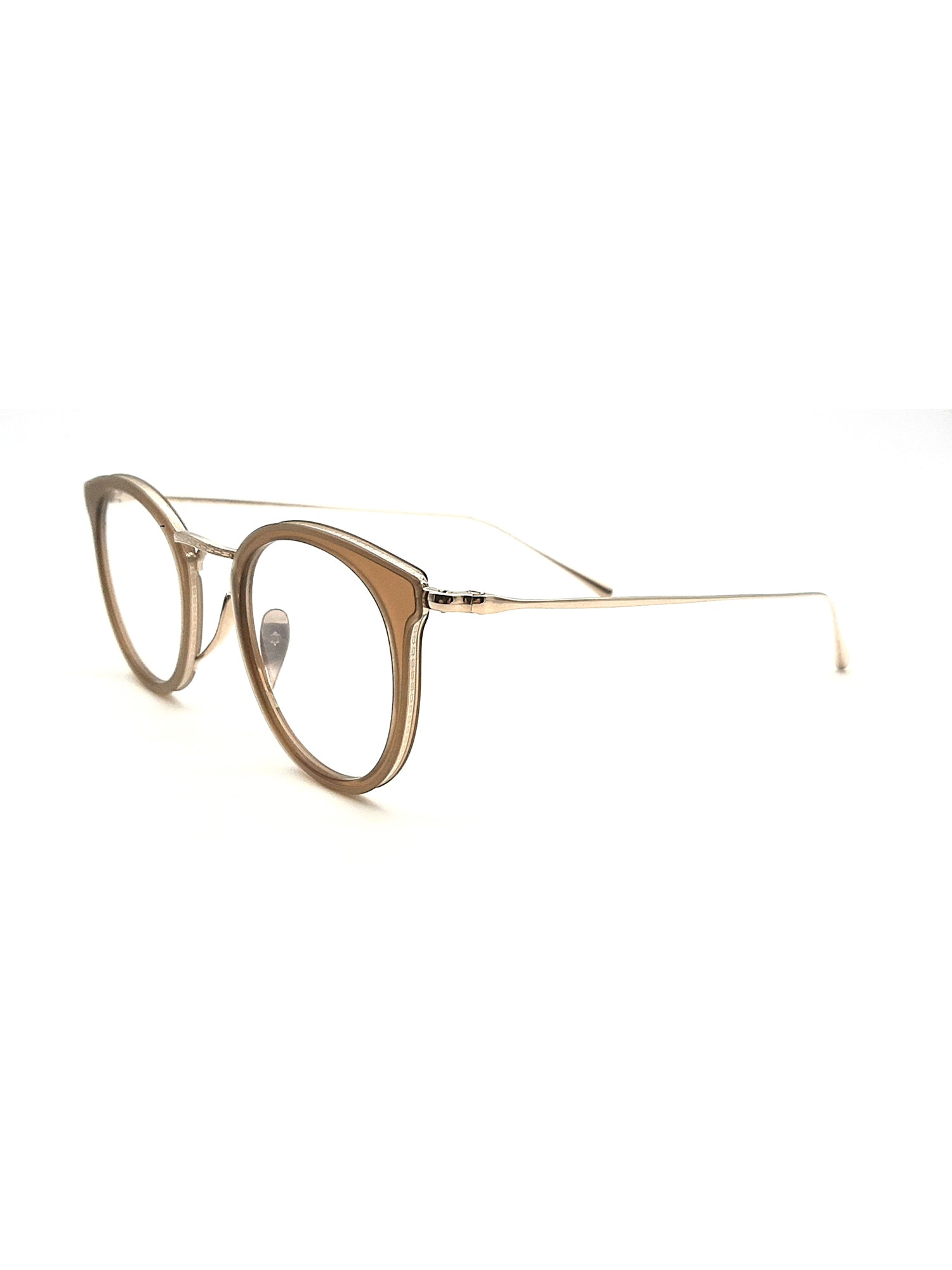 1iie4tj0a Mcb/lg Titanium | Glasses