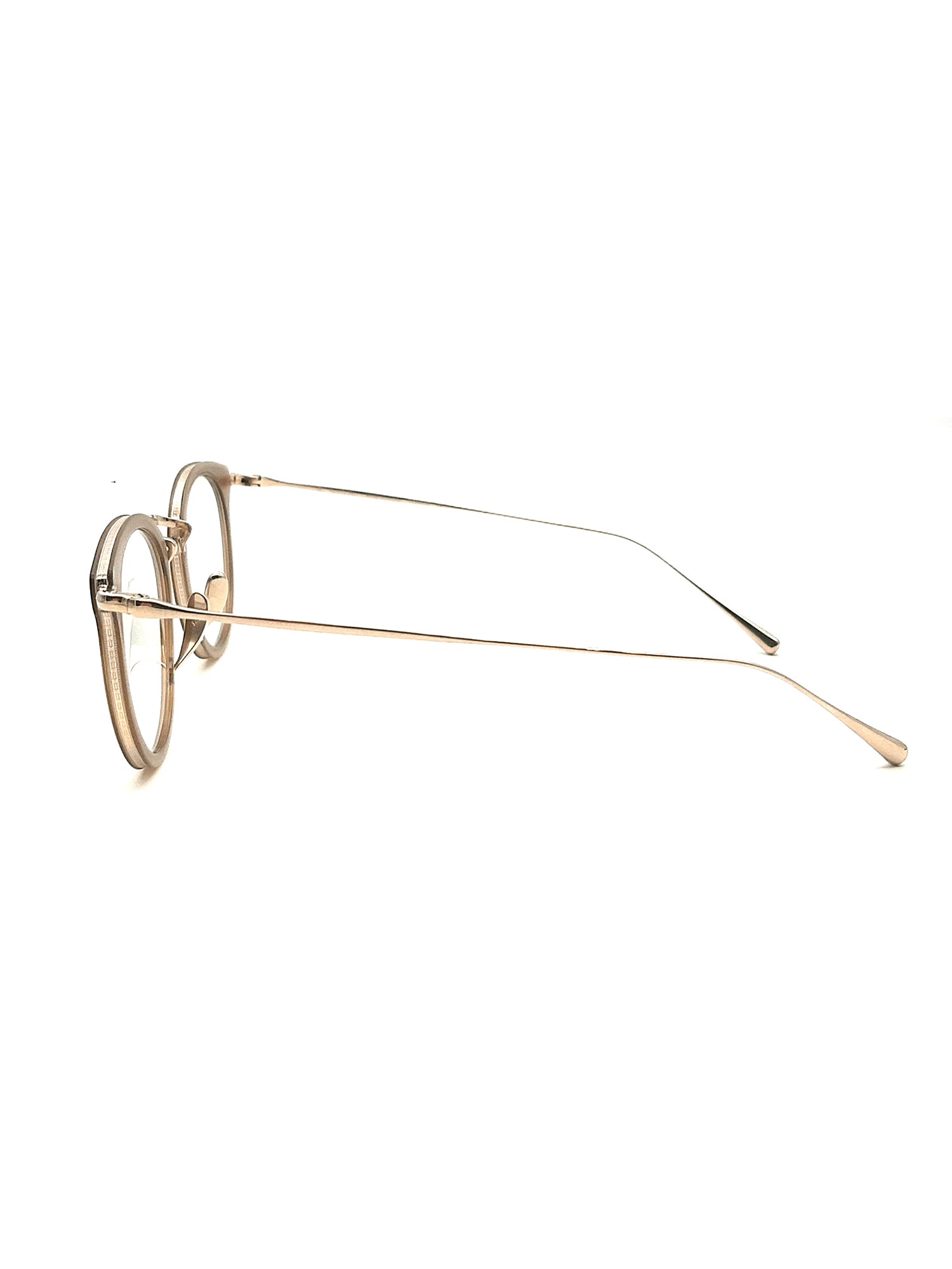 1iie4tj0a Mcb/lg Titanium | Glasses