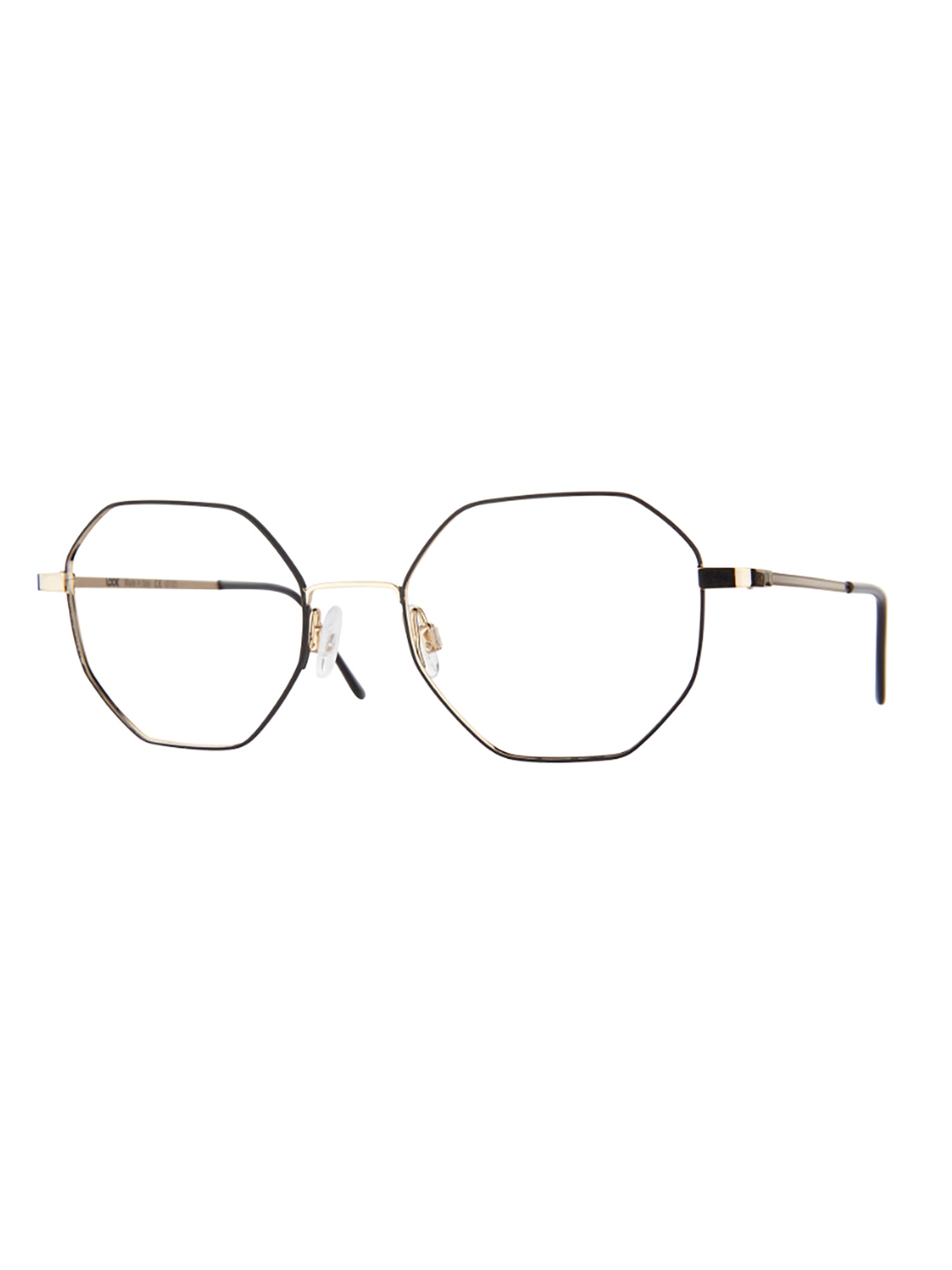 1in04tx0a Metallic Glasses