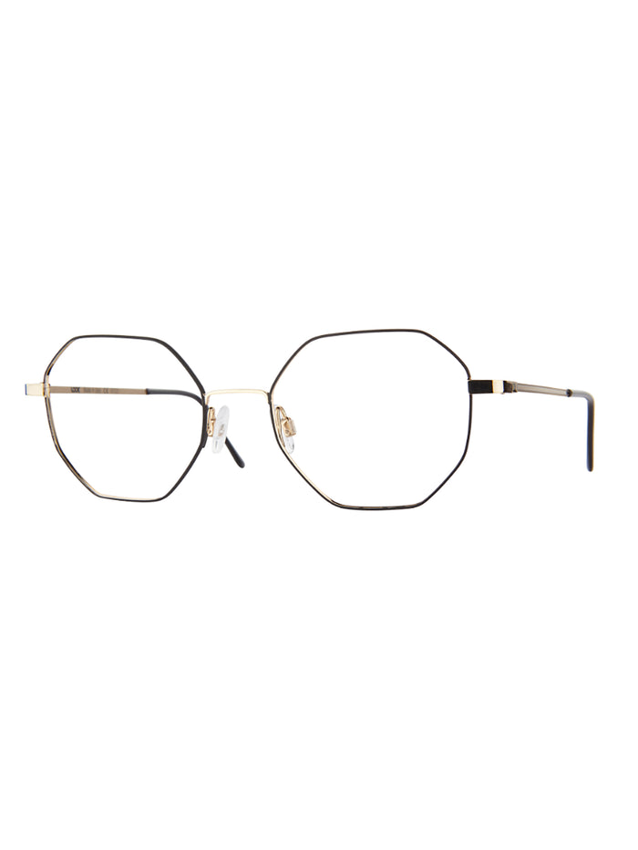 1in04tx0a Metallic Glasses