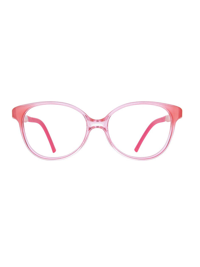1iff4tc0a Pink & Purple Glasses
