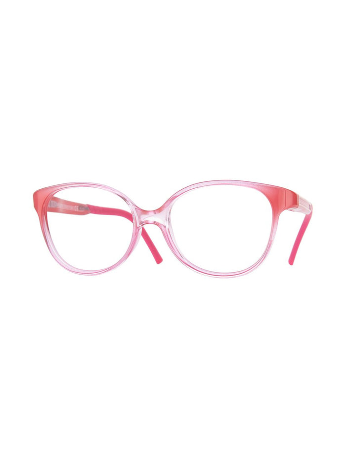 1iff4tc0a Pink & Purple Glasses
