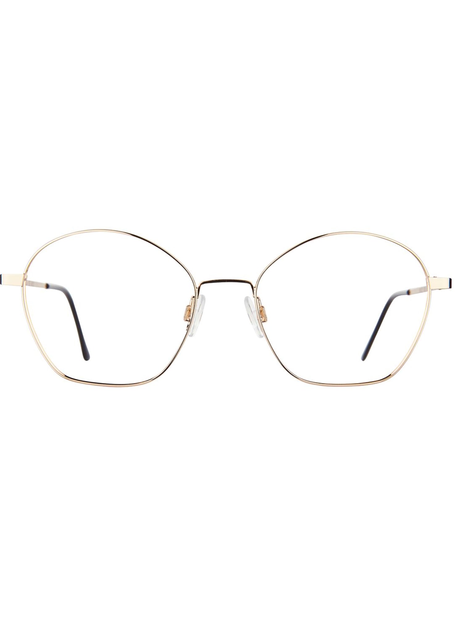 1in44tx0a Metallic Glasses