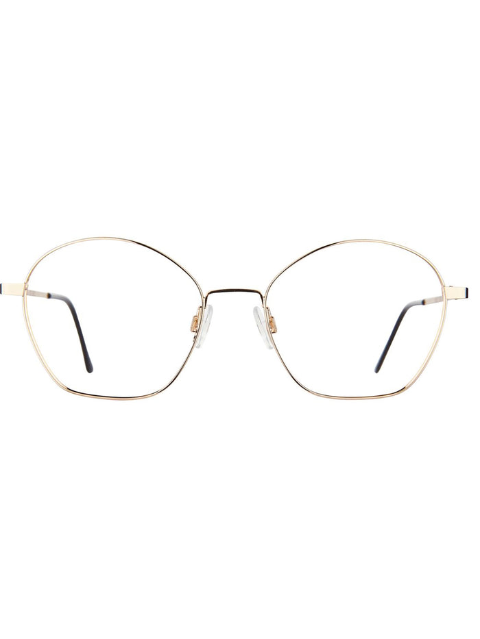 1in44tx0a Metallic Glasses