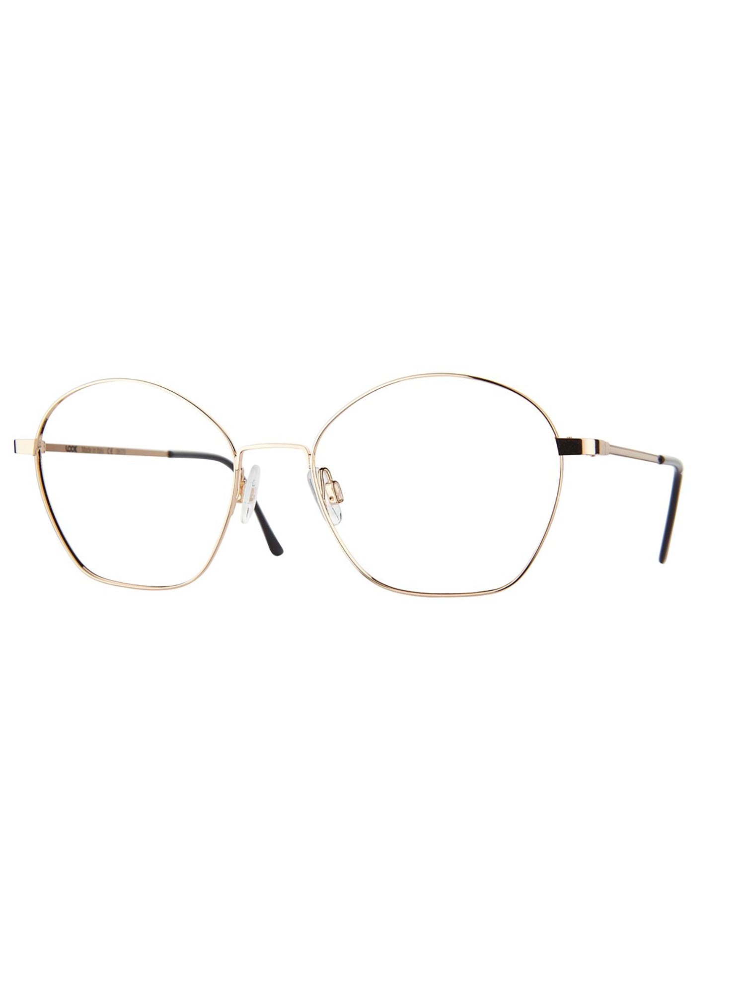 1in44tx0a Metallic Glasses