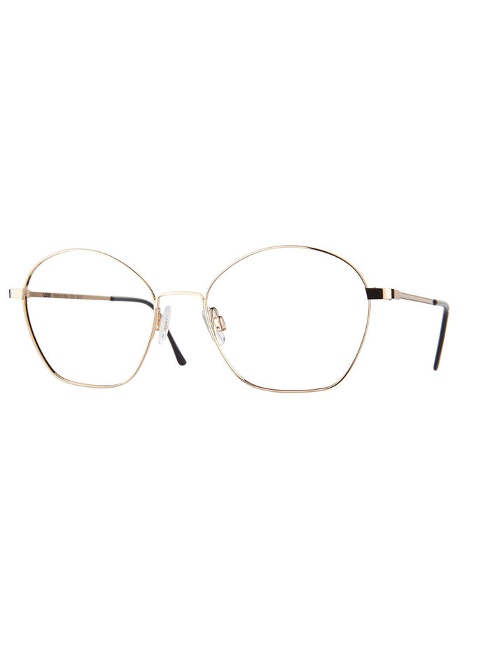 1in44tx0a Metallic Glasses