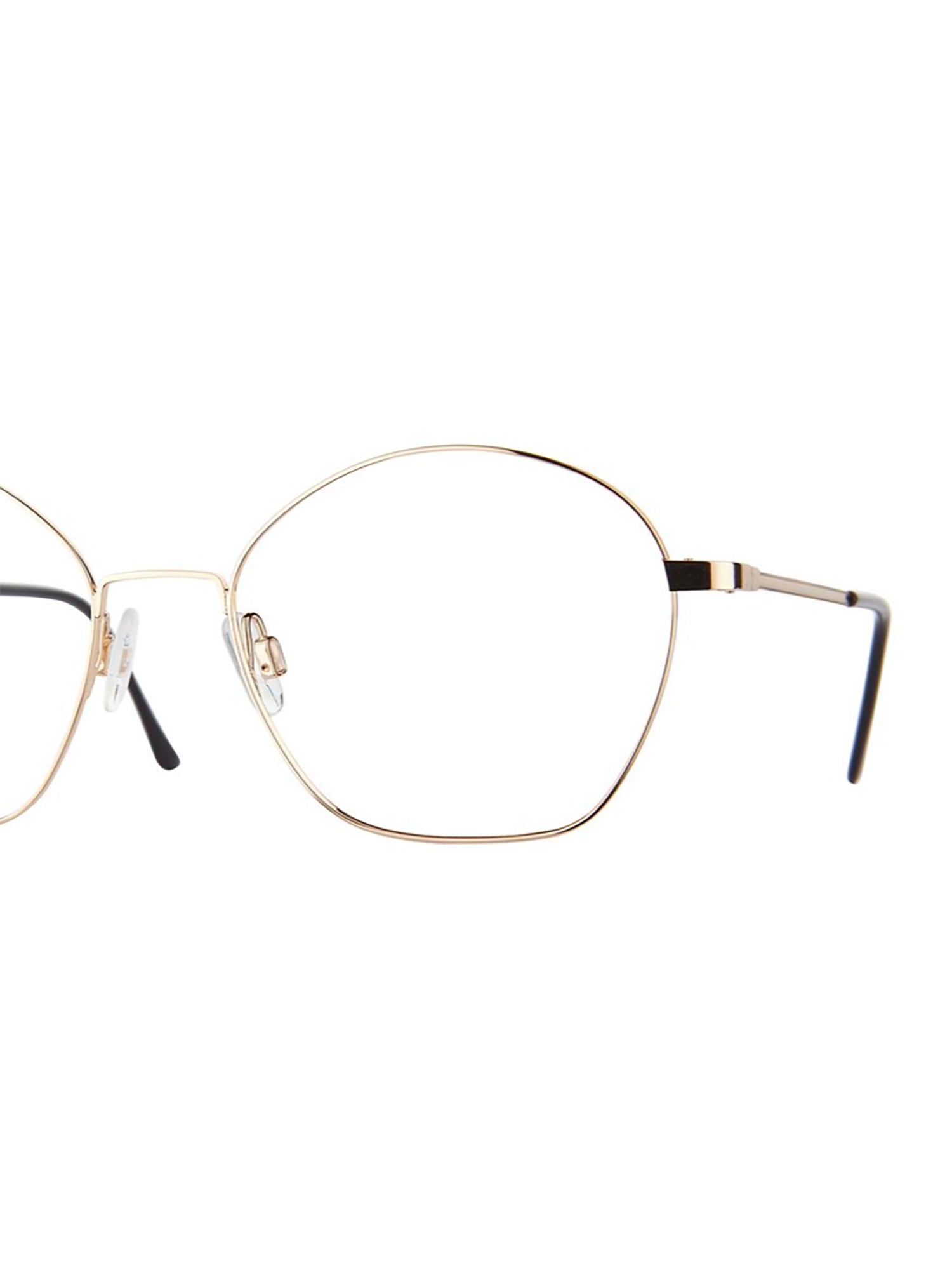1in44tx0a Metallic Glasses