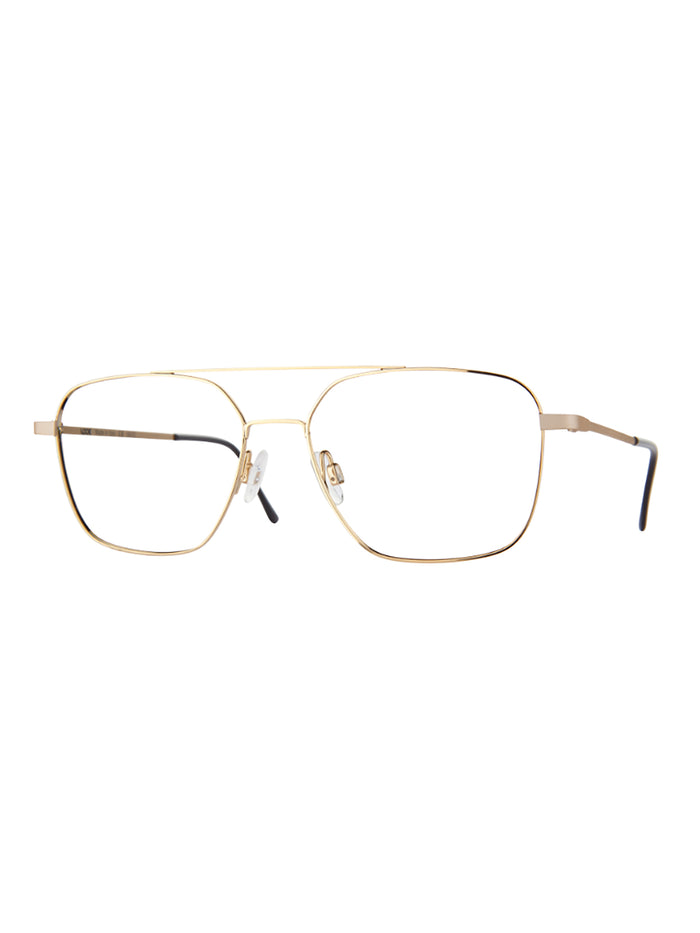 1in54tx0a Metallic Glasses