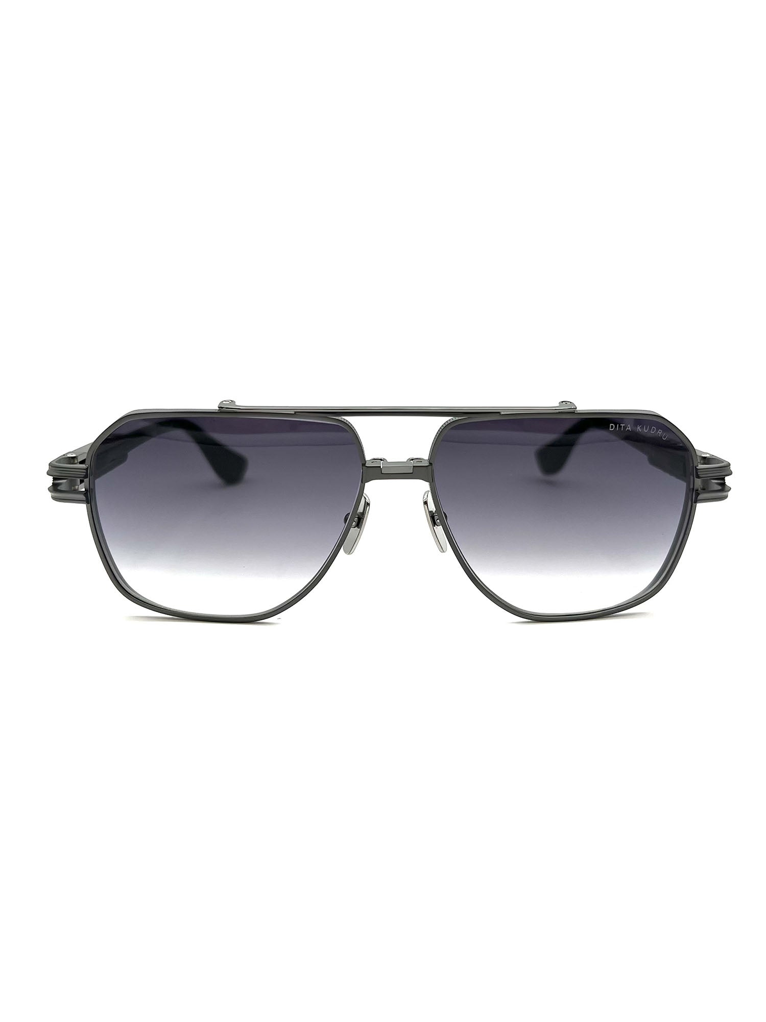 1io34u00a Black Iron_yellow Gold Metal (other) | Glasses
