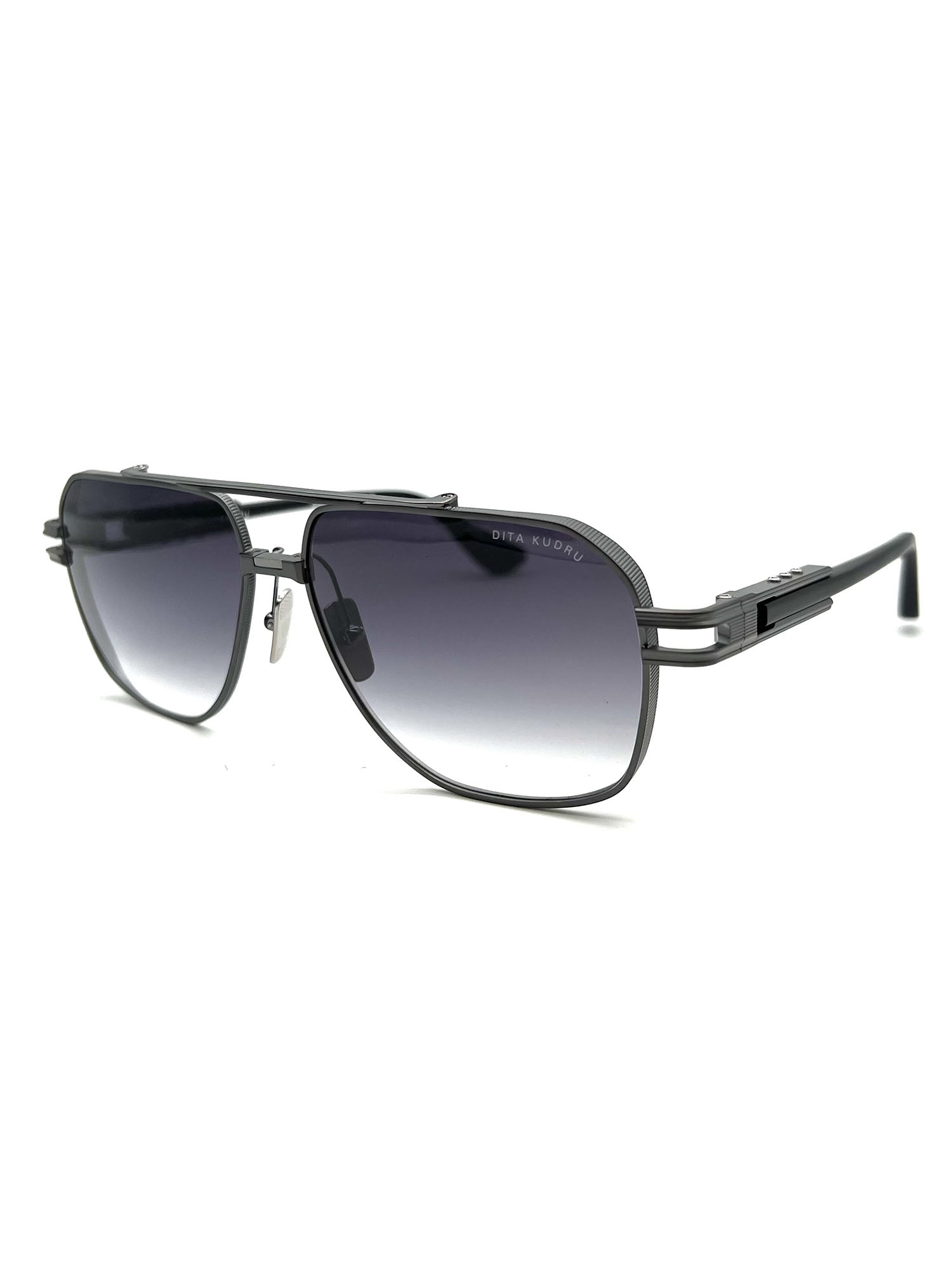 1io34u00a Black Iron_yellow Gold Metal (other) | Glasses