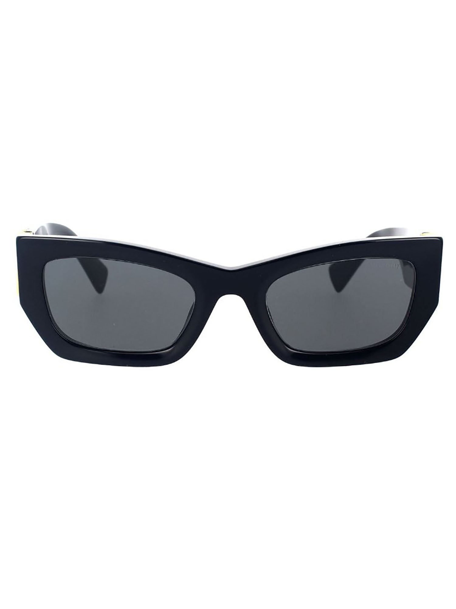1iol4u10a Black Acetate | Celluloide Glasses