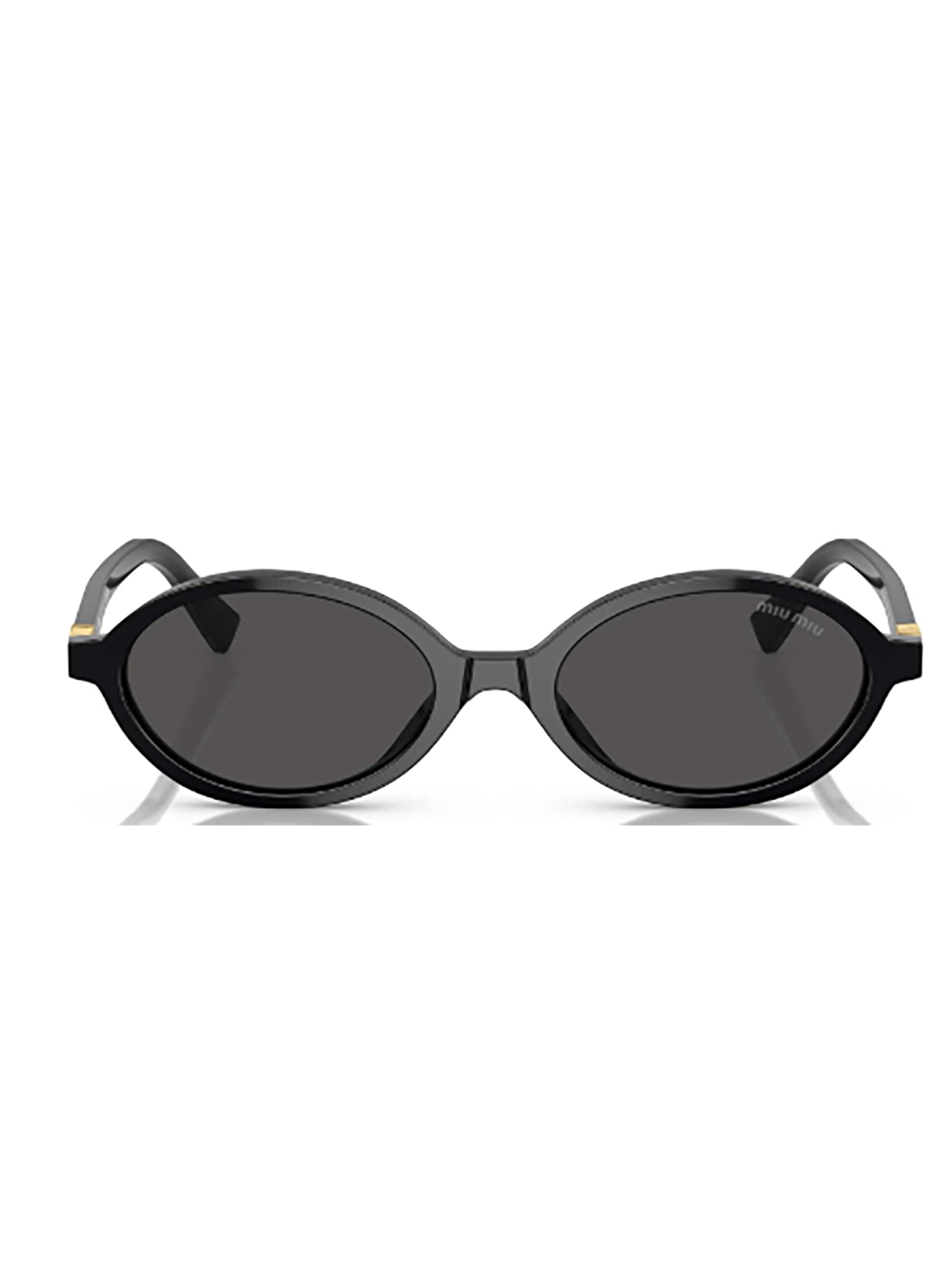 1iom4u10a Black Acetate | Celluloide Glasses