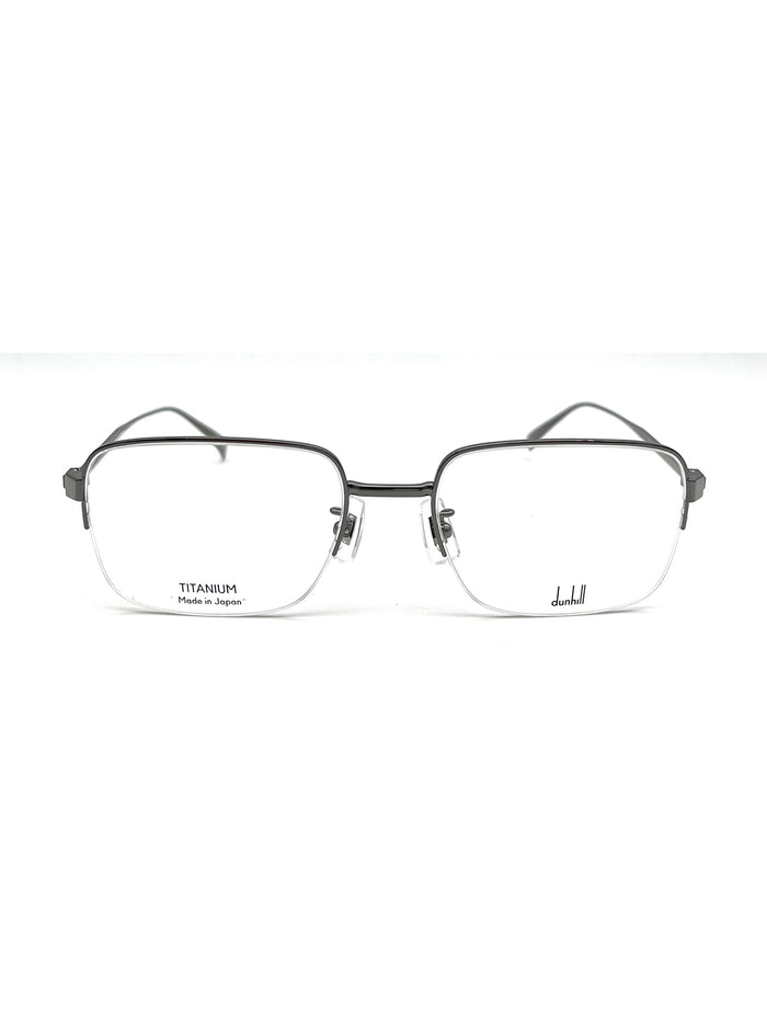 1iq24u70a Metallic Titanium | Glasses