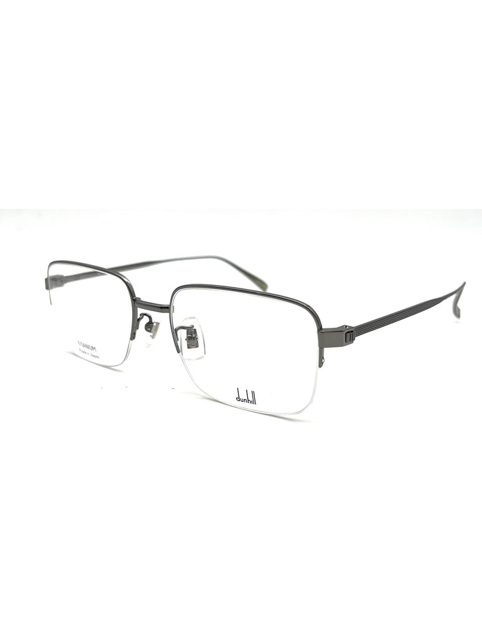 1iq24u70a Metallic Titanium | Glasses