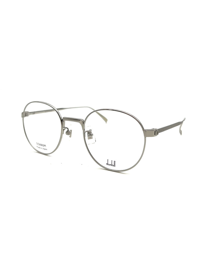 1iq84u70a Metallic Titanium | Glasses