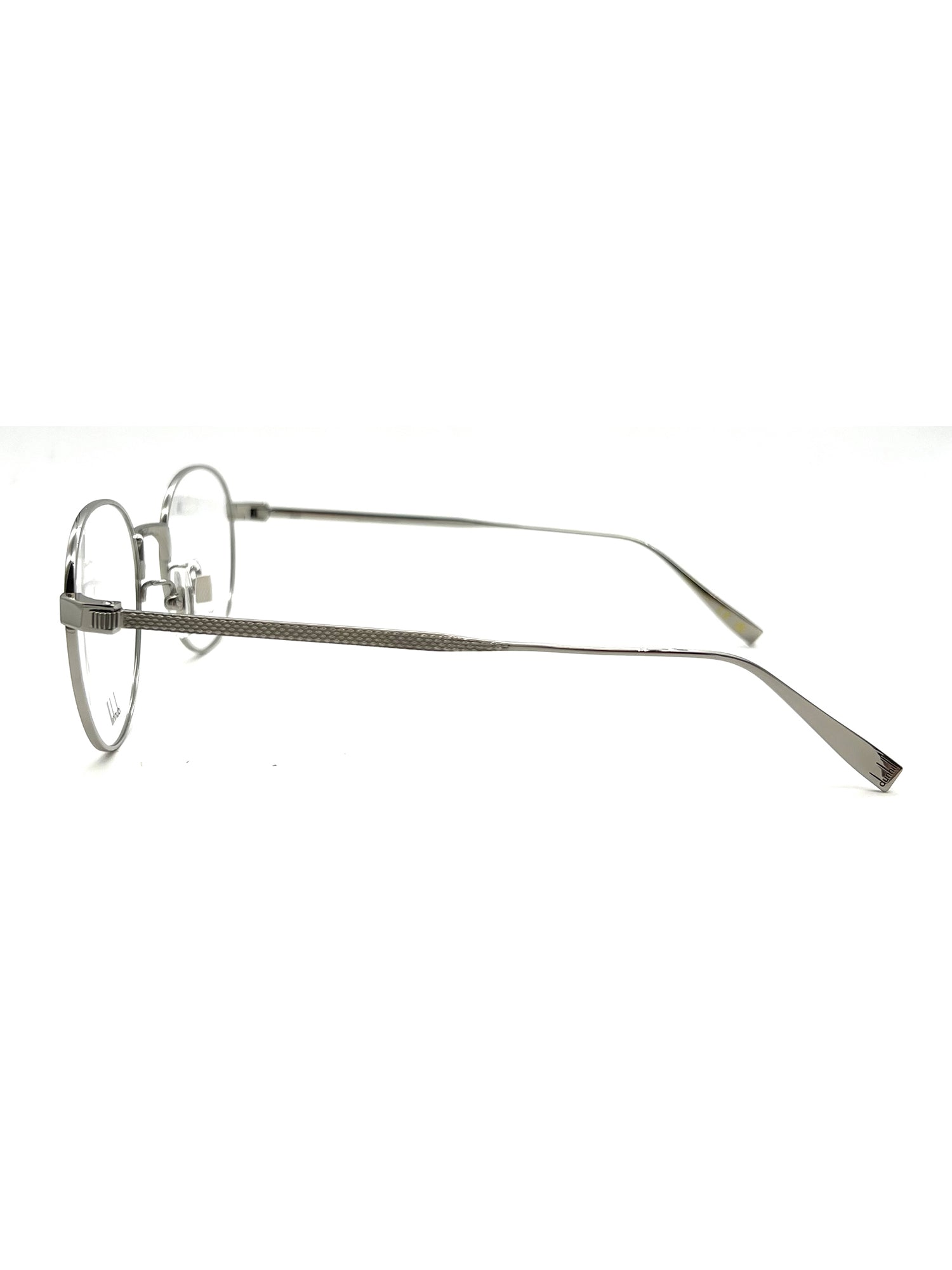 1iq84u70a Metallic Titanium | Glasses