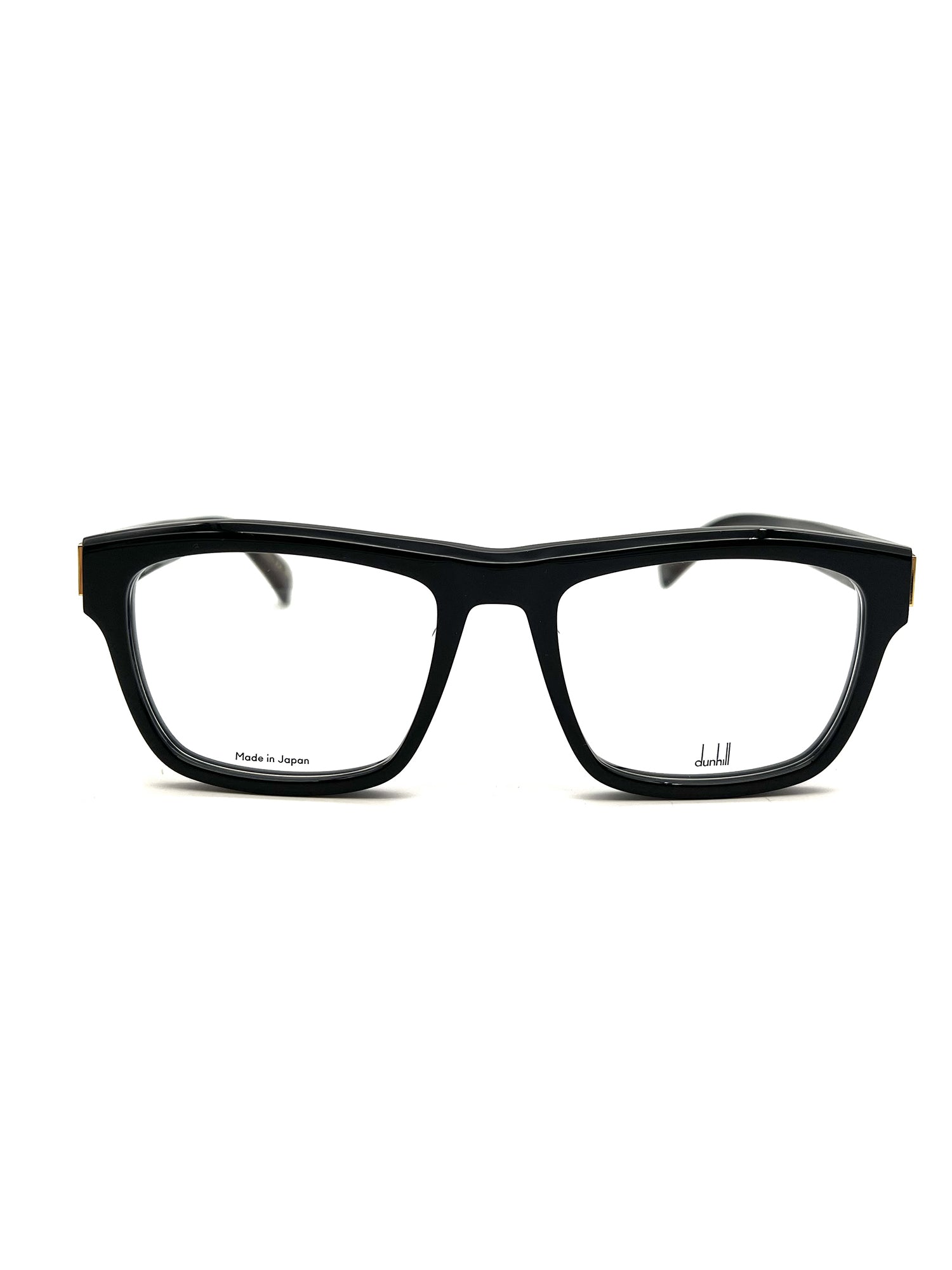 1iq94u70a Brown Acetate | Celluloide Glasses