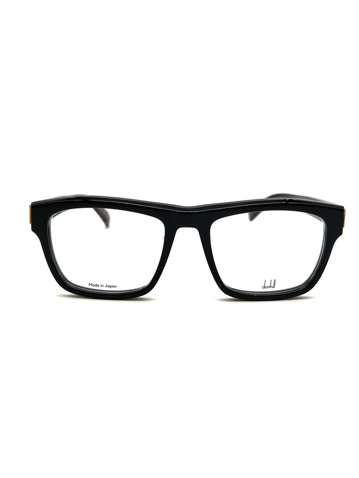 1iq94u70a Brown Acetate | Celluloide Glasses