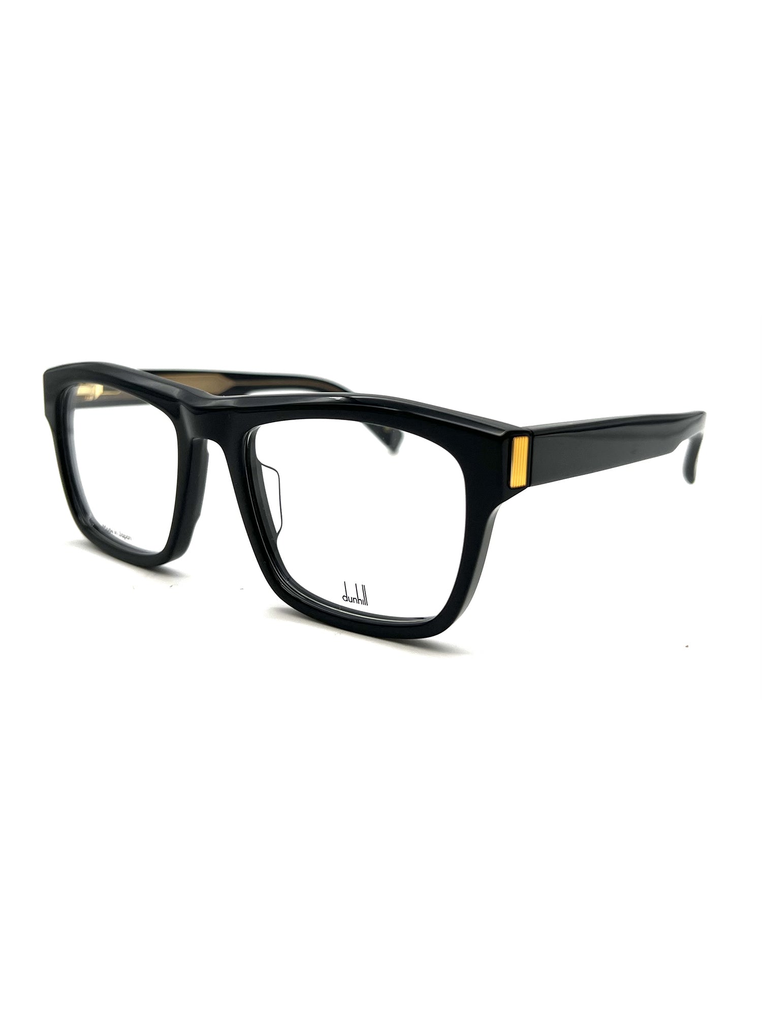 1iq94u70a Brown Acetate | Celluloide Glasses
