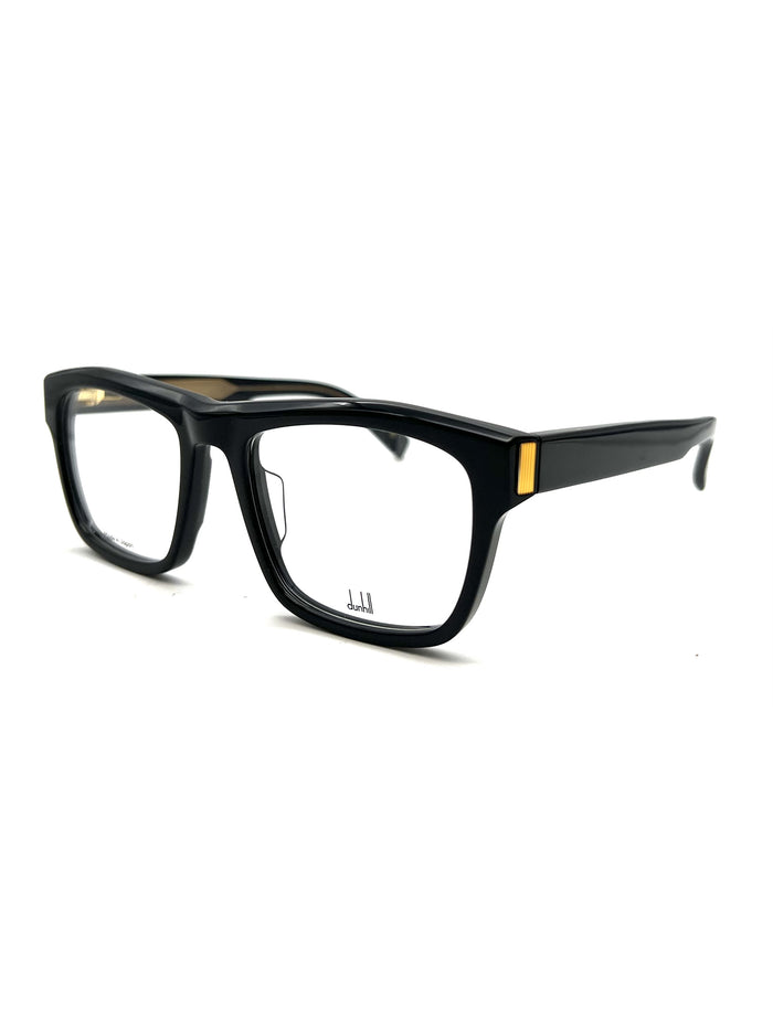 1iq94u70a Brown Acetate | Celluloide Glasses